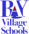 Bay Village School-logo