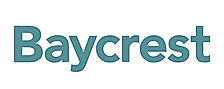 Baycrest-logo