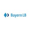 BAYERN-logo