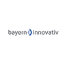 Bayern Innovative-logo