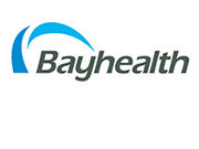 Bayhealth-logo