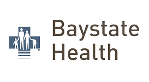 Baystate Health-logo