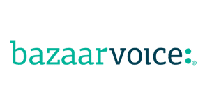 Bazaarvoice