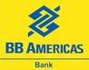 BB AMERICAS BANK-logo