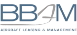 BBAM-logo