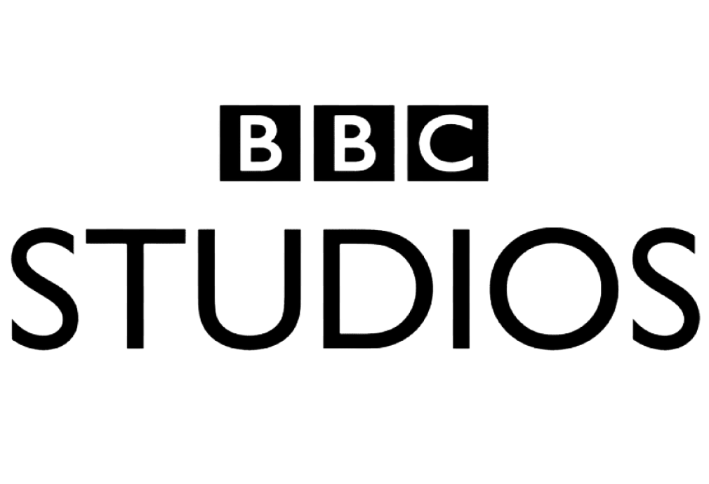 BBC Studios-logo