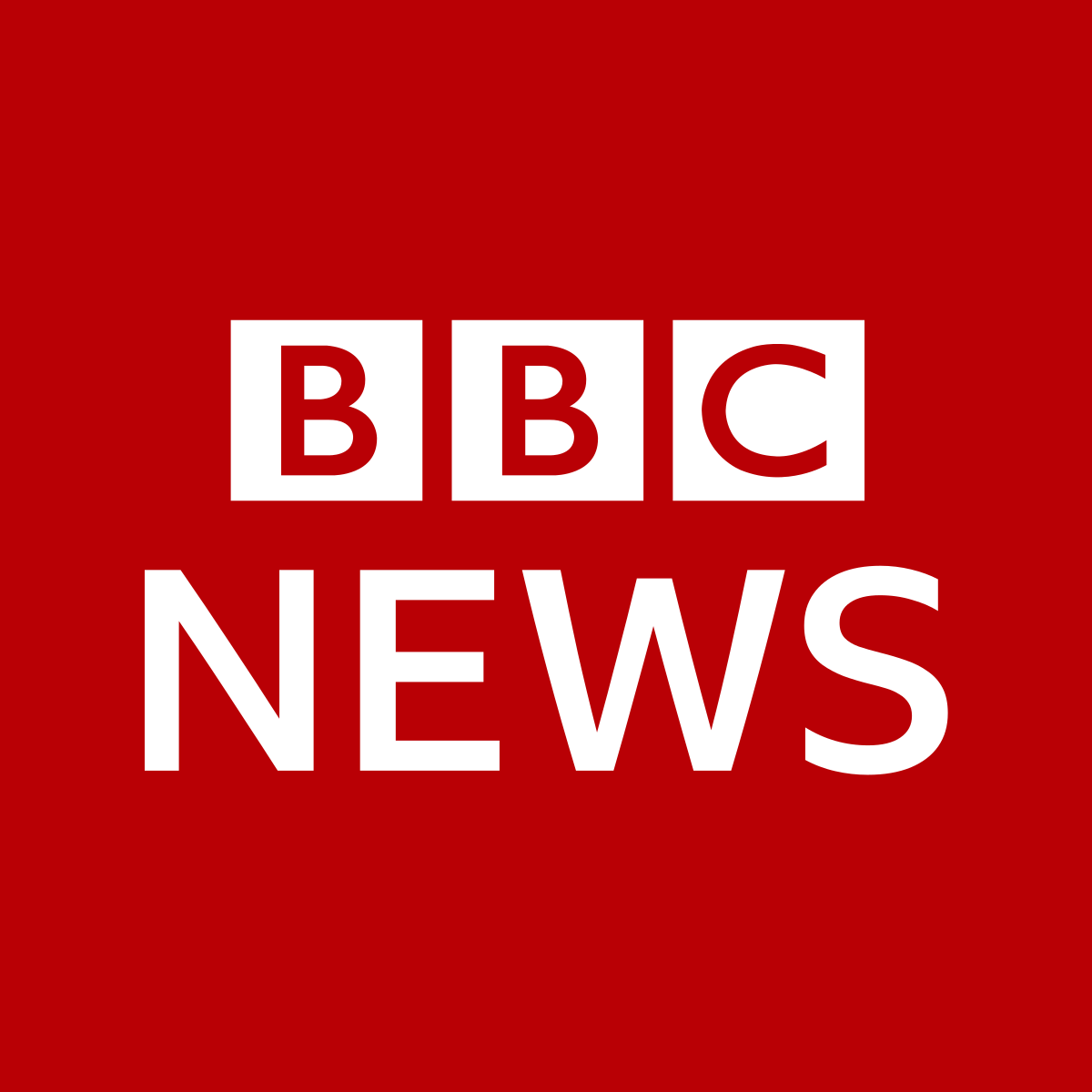 BBC News-logo