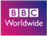 BBC Worldwide-logo