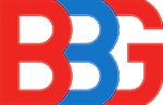 BBG-logo