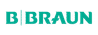 Bbraun-logo