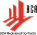 BCA-logo