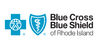 BCBSRI-logo