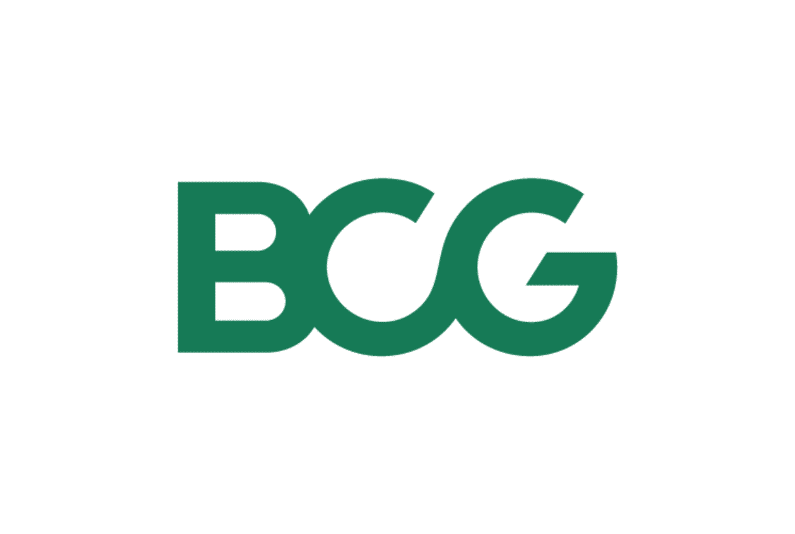 BCG-logo