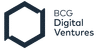 BCG Digital Ventures-logo