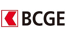 BCGE-logo