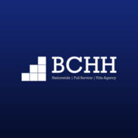 BCHH-logo