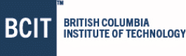 BCIT-logo