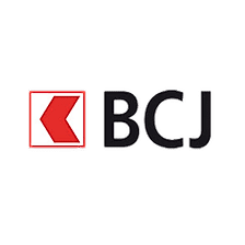 BCJ-logo