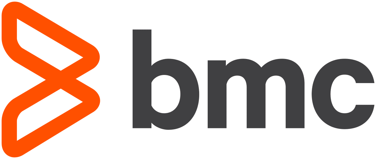 Bcm-logo