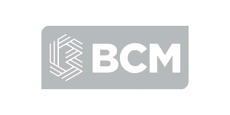 BCM-logo