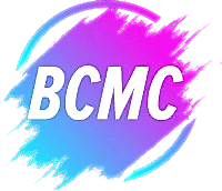 BCMC-logo