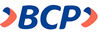 BCP-logo