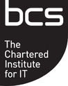 BCS-logo