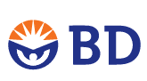 BD-logo