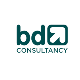 bd consultancy-logo