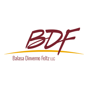 BDF-logo