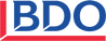 bdo-logo