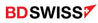 Bdswiss-logo