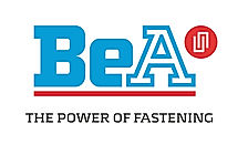 BEA-logo