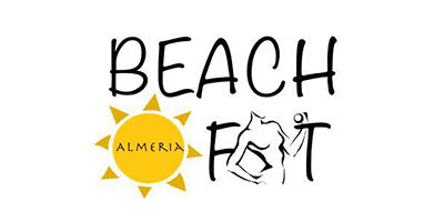 BeachFit-logo