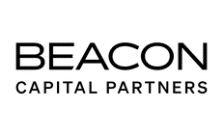 BEACON-logo