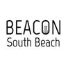 Beacon South Beach-logo