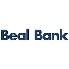 Beal Bank-logo