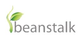 Beanstalk-logo