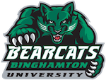 Bearcats-logo