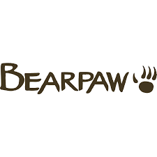 Bearpaw-logo