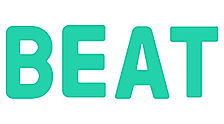 BEAT-logo