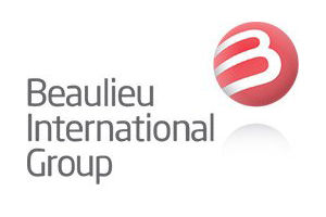 Beaulieu International Group-logo