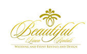 Beautiful-logo