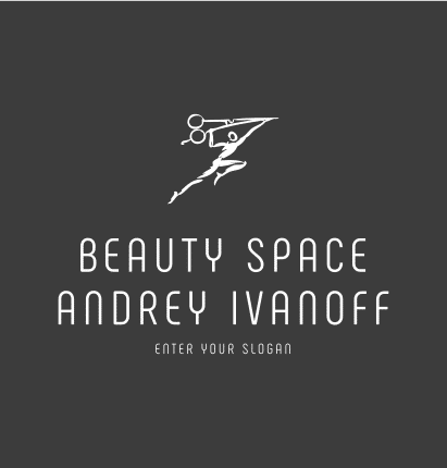 Beauty Space-logo