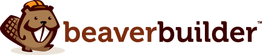 beaverbuilder-logo