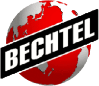 Bechtel