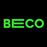 BECO-logo