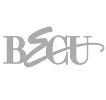 BECU-logo