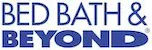 Bed Bath and Beyond-logo