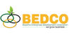 BEDCO-logo